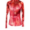 Jersey red