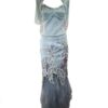 Conjunto tejano tull Conjunto tejano tull