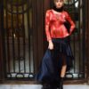 Camiseta_Roja_foto:_PaulaVila