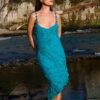 Vestido_azul_con_pedrería_modelo@ryleesellerrs_foto@kanakozlowski