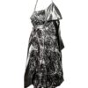 Vestido_Gris__lat Vestido_Gris__lat