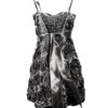 Vestido_Gris_tra Vestido_Gris_tra