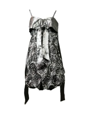 Vestido_Gris_del