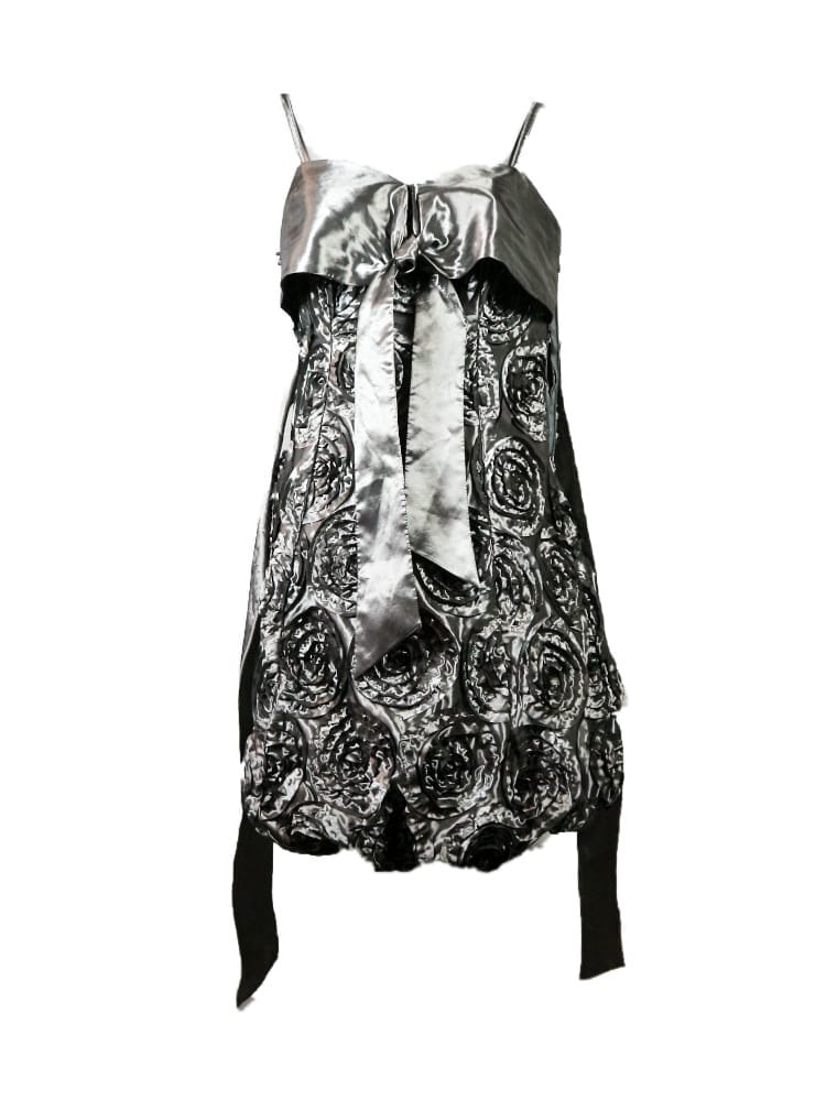 Vestido_Gris_del Vestido_Gris_del