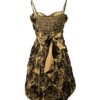 Vestido_Bronce_tra