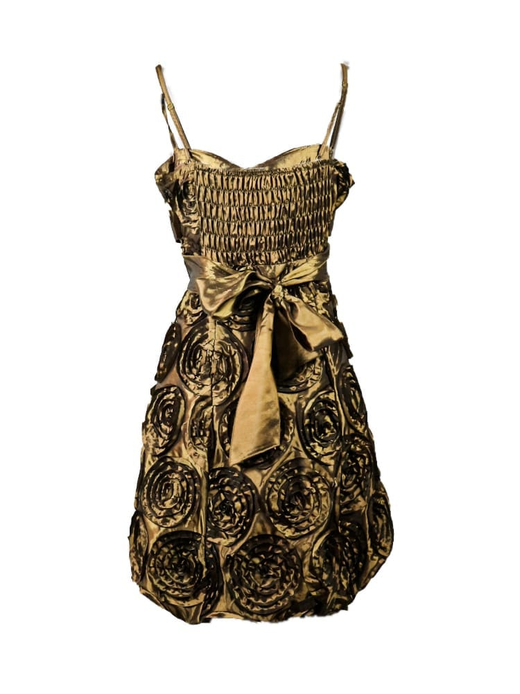 Vestido_Bronce_tra