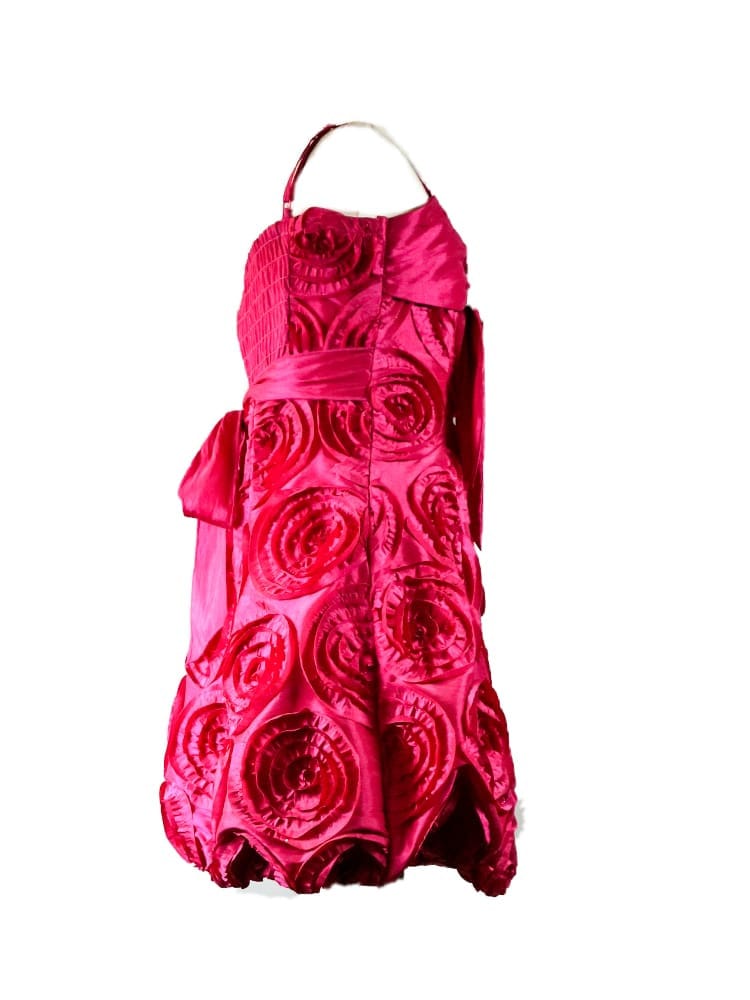 Vestido_Fucsia_lat Vestido_Fucsia_lat