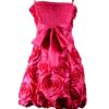 Vestido_Fucsia_tra Vestido_Fucsia_tra
