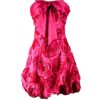 Vestido_Fucsia_del Vestido_Fucsia_del