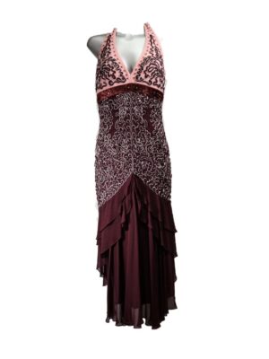 Vestido_halter_burdeos_