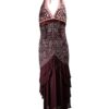 Vestido_halter_burdeos_