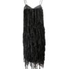 Vestido_flecos_negro_tra Vestido_flecos_negro_tra