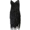 Vestido_flecos_negro_del Vestido_flecos_negro_del
