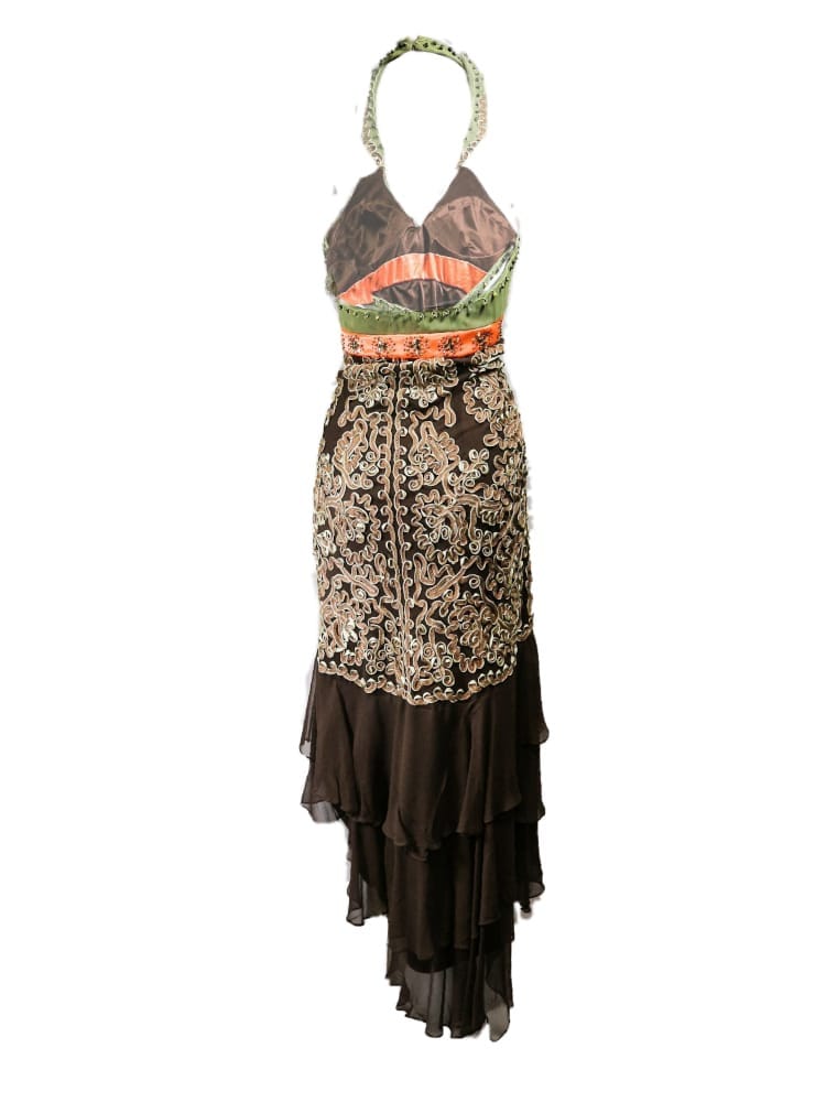 Vestido_verde_marron_naranja_tra Vestido_verde_marron_naranja_tra
