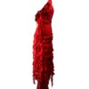 Vestido_Rojo Vestido_Rojo